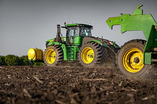 FarmX Academy Sales Training